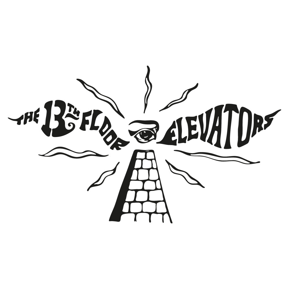 13th Floor Elevators リイシューUK盤 2026年最新】13th floor elevatorsの人気アイテム - メルカリ