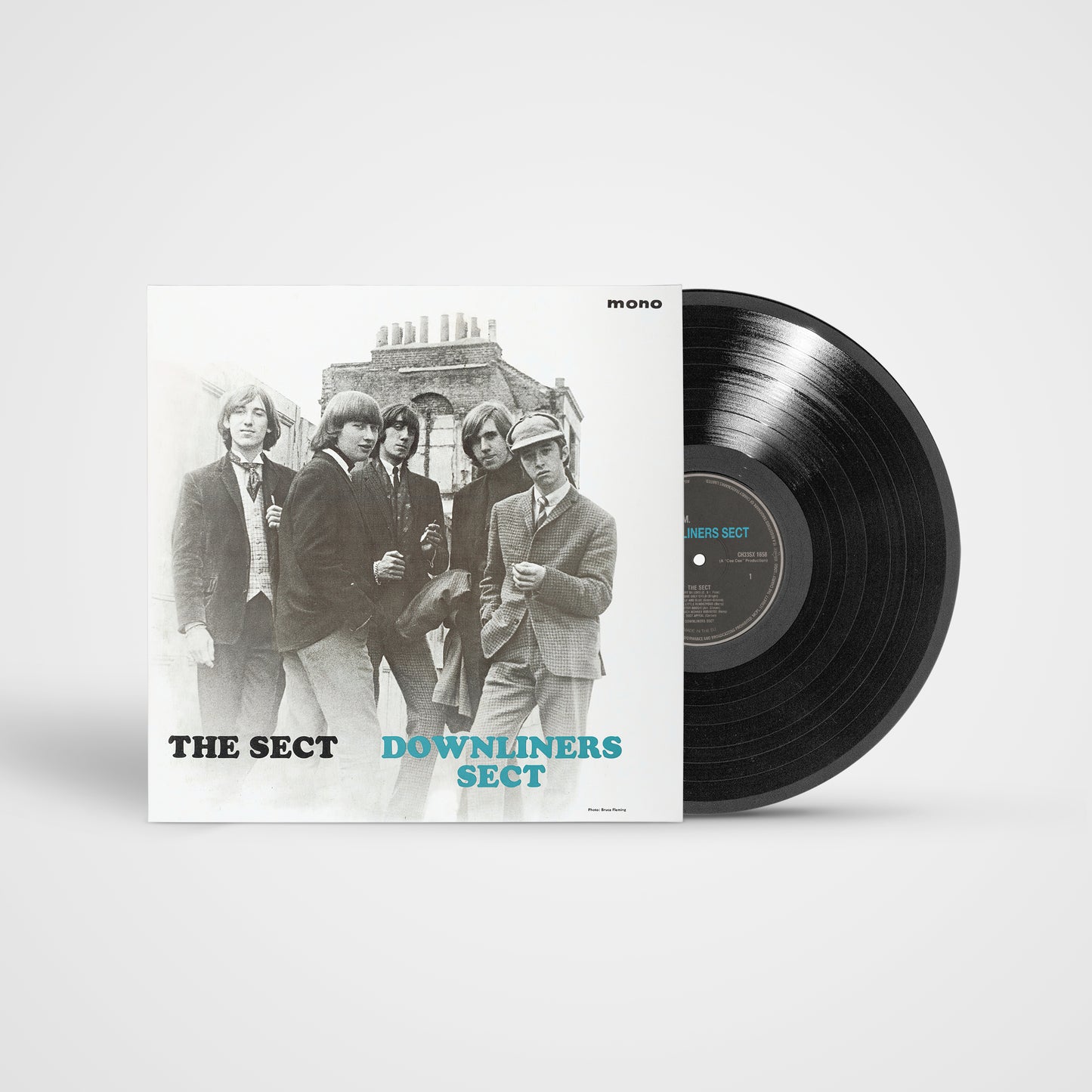 The Sect