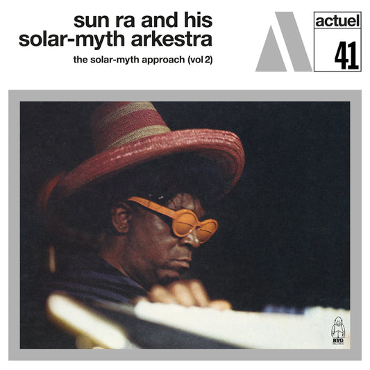 The Solar-Myth Approach Vol 2