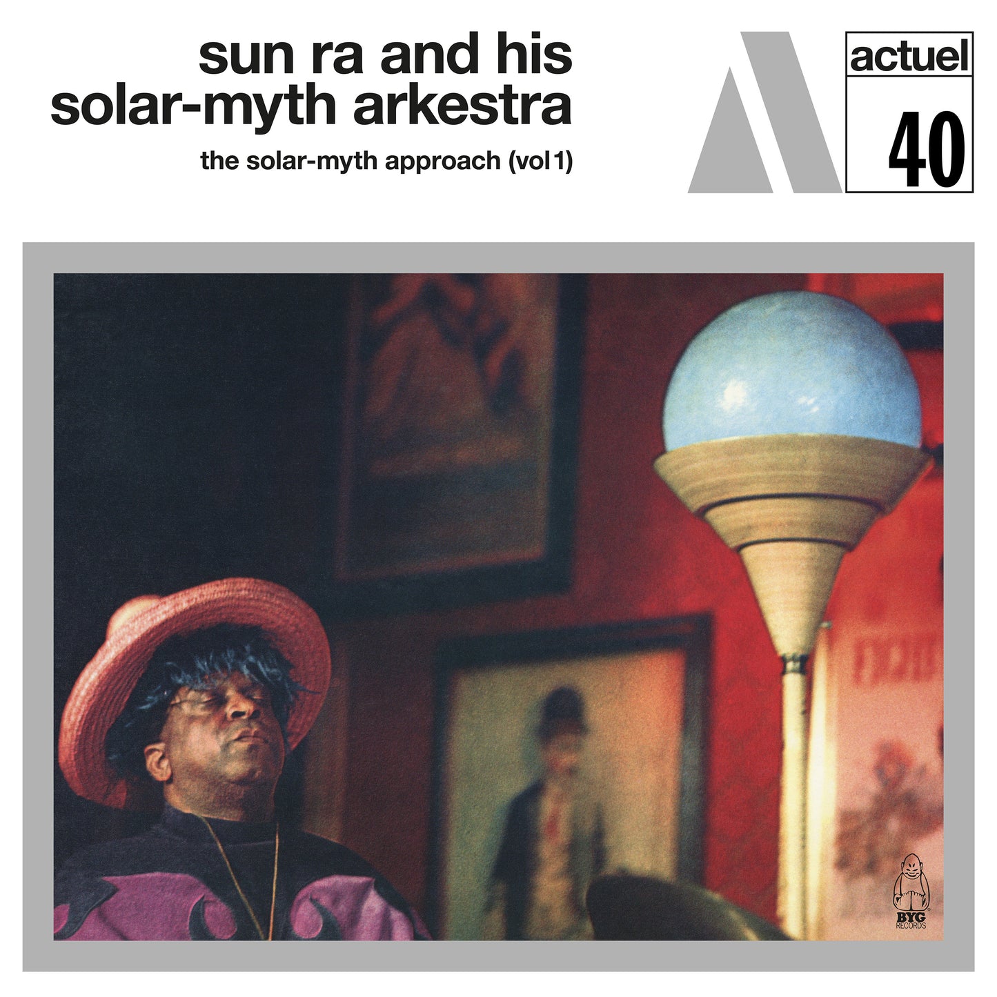 The Solar-Myth Approach Vol 1