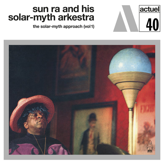The Solar-Myth Approach Vol 1