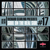 Soul On The Real Side #17