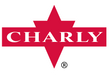 Charly Records Store
