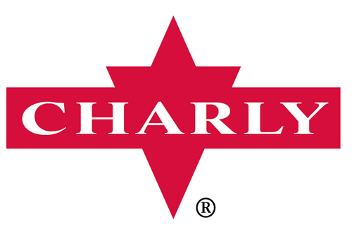 Charly Records Store