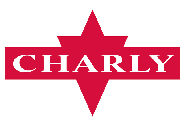 Charly Records Store