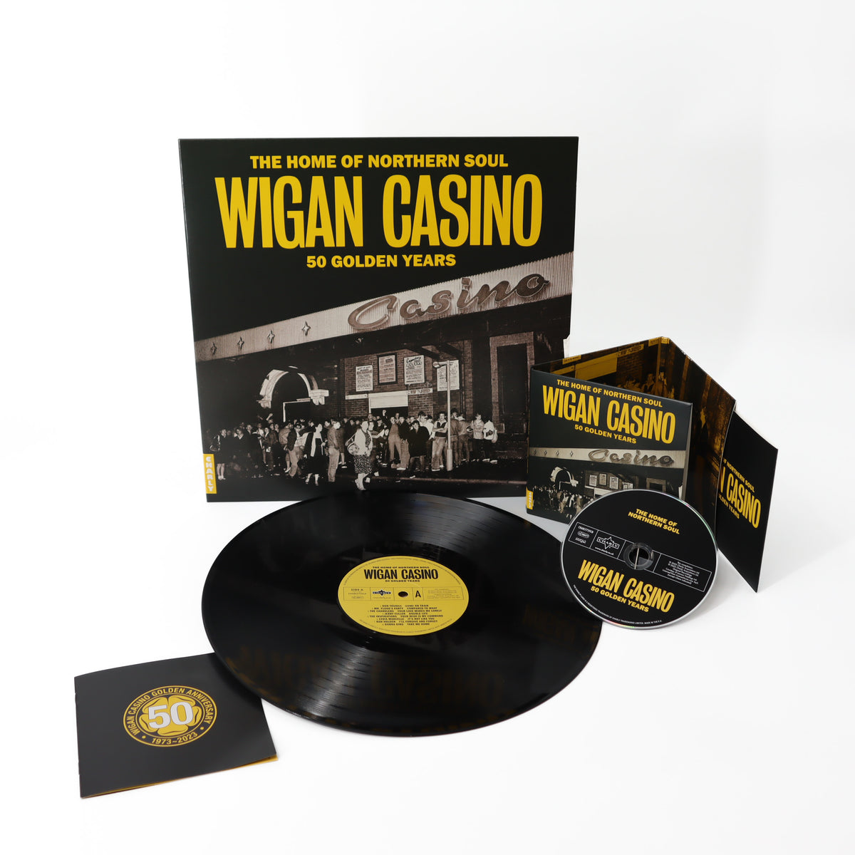 Vinyl Casino login dla graczy z Polski: kto może się zarejestrować i jakie są warunki?