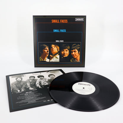 Small Faces
