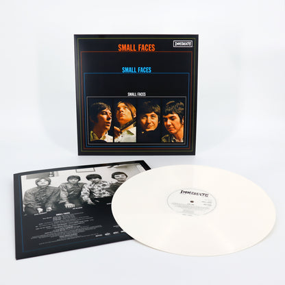 Small Faces