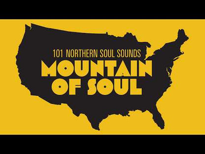 Mountain of Soul