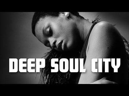 Deep Soul City