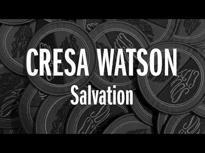Salvation