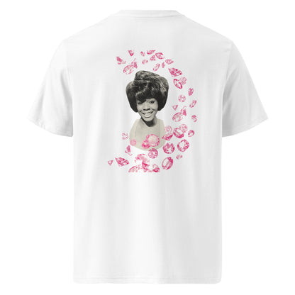 Ruby Winters Unisex T-shirt