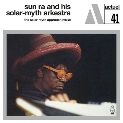 The Solar-Myth Approach Vol 2
