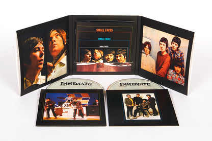 Small Faces