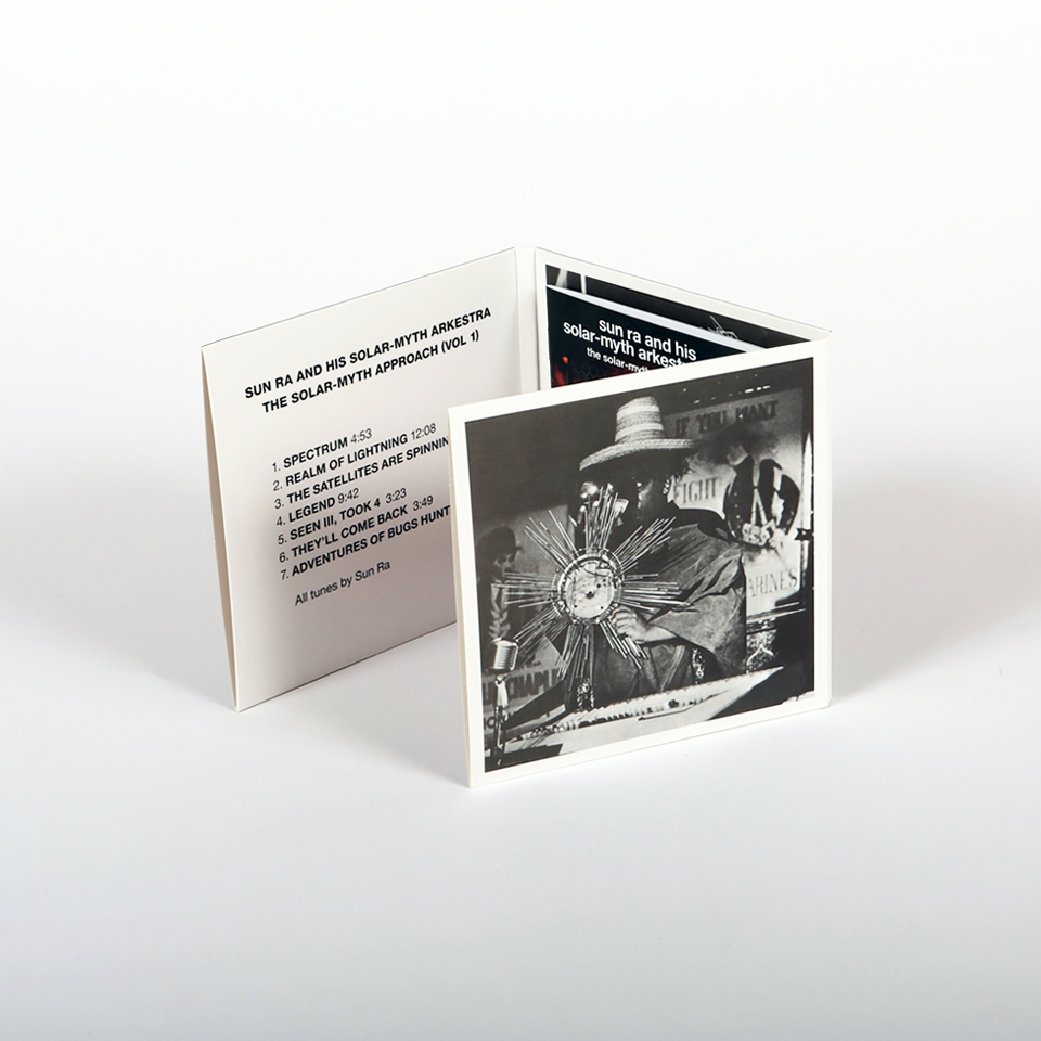 The Solar-Myth Approach Vol 1 & Vol 2