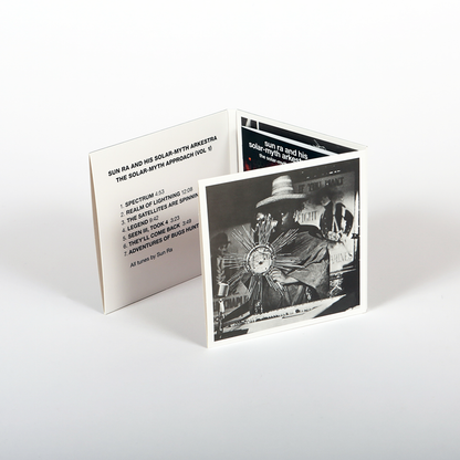 The Solar-Myth Approach Vol 1 & Vol 2