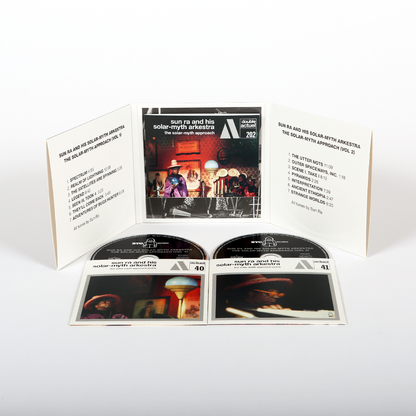 The Solar-Myth Approach Vol 1 & Vol 2